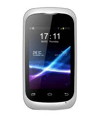 Image result for karbonn all phones PHOTOS