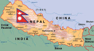 photos of nepalको लागि तस्बिर परिणाम