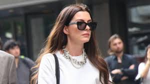 MarieClaire.com - News update