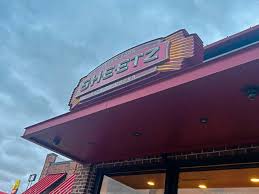Sheetz Customer in South Greensburg Wins $350,000 Lottery