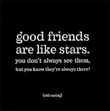 Kindred Spirits Quote on Pinterest | Robin Sharma Quotes, Aries ... via Relatably.com