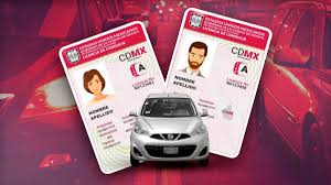 Licencia permanente CDMX: Qué hacer si no tengo actualizados mis datos biométricos y no puedo sacar una cita en línea