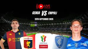 Sportsdunia - News update