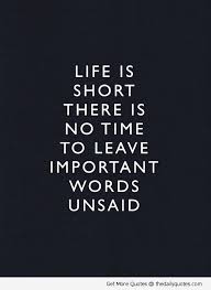 Relevant Quotes And Sayings. QuotesGram via Relatably.com
