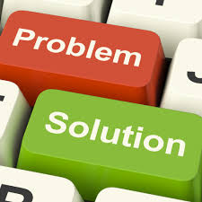 Image result for PICTURE OF PROBLEM