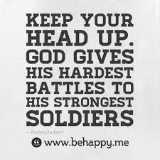 Strength Quotes Images and Pictures via Relatably.com