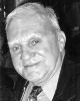 RAYMOND R. BECKER Obituary: View RAYMOND BECKER&#39;s Obituary by Chicago Suburban Daily Herald - BECKERRR.TIF_a4220938_185811