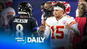 Will Taylor Swift attend Chiefs-Broncos game in support of Travis Kelce?