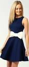 Dresses, Formal, Prom Dresses, Evening Wear at Simply Dresses