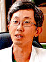 Dr. Shih-Tsung Huang - 108