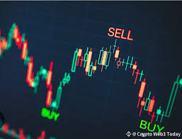 Binance - News update