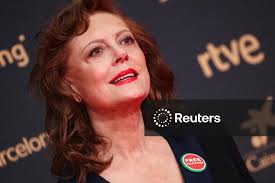 Premio Goya 2026: Conocimiento y celebración en Barcelona