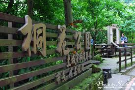 「土城」的圖片搜尋結果