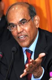 RBI Governor, Dr. D Subbarao. Washington, April 17: India has warned that surging oil prices could jeopardise recovery of the global economy which is ... - xSubba_Rao_552615e.jpg.pagespeed.ic.fCuK1BOSqI