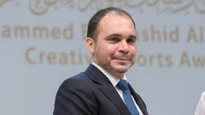 Federação de Futebol da Jordânia diz que Infantino fez “chantagem”