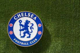 "Know how to suffer" - Chelsea star identifies cause of growing problem, message to teammates