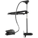 MotorGuide XBow Mount Trolling Motor : Cabela s