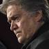 Media image for Stephen Bannon from Washington Post