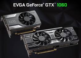 Résultat de recherche d'images pour "evga gaming poster"