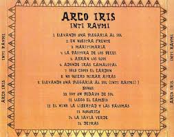 Image result for inty raimy