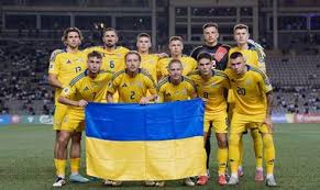 Sport.ua - News update