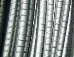 How to Handle and Store Your Rebars