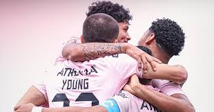 ¡Drama y Goles! Boys Lidera, Aurich Denuncia Agresión: Liga 3 al Rojo Vivo - Imagen principal del artículo
