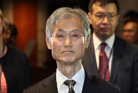 경향신문 - News update