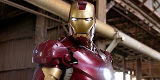 EA's Iron Man Game: Everything We Know