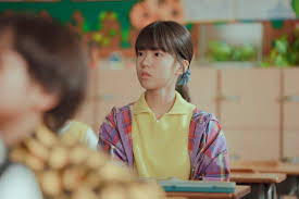 미주중앙일보 - News update