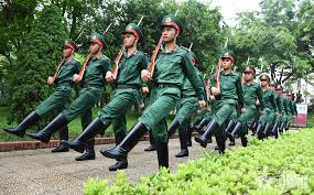 Vietnam.vn - News update