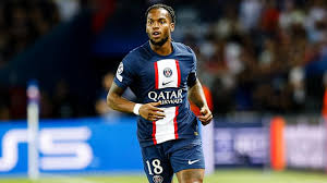 PSG Post - News update