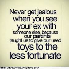 Moving On Quotes | Daily Quotes at QuotesWala via Relatably.com