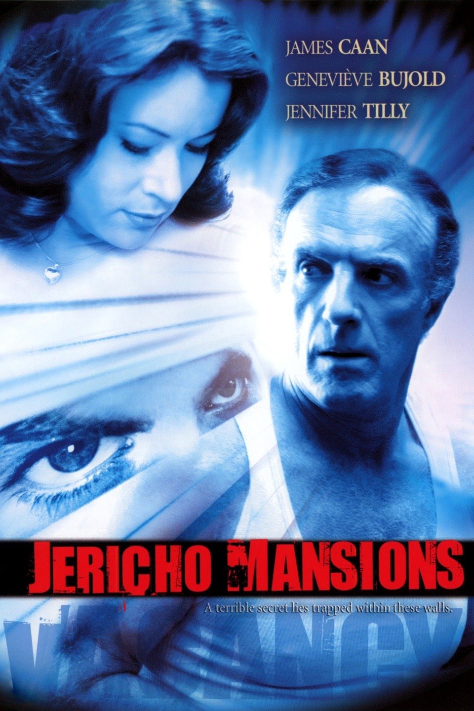 A.Jeriko.berhaz.titka.2003.HUN.CUSTOM.BDRip.x264-ABGA - borítókép