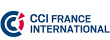 Contactez votre CCI CCI Paris le-de-France