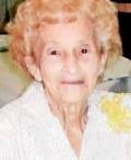 Shirley Hynes Obituary (The Times-Picayune) - 12142013_0001361506_1