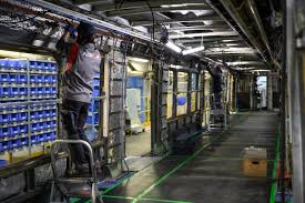 RER B: Catastrophe! Nouveaux Trains Avec 3 Ans de Retard! 😱