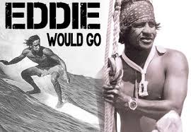 Image result for eddie aikau