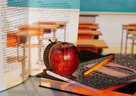 News Education Shock: How Mississippi Schools Beat Blue States in 2025-2026 Test Scores