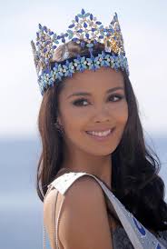 Miss Mondo Megan Young Tv. Is this Megan Young the Model? Share your thoughts on this image? - miss-mondo-megan-young-tv-1081900992