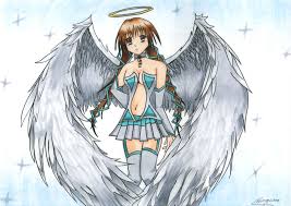 Hasil gambar untuk gambar anime