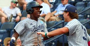 2026 MLB Draft Preview and Updated Rankings