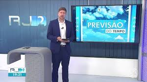 Confira a previsão do tempo para esta quarta-feira na região
