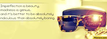 Facebook Timeline Cover Photo Quotes. QuotesGram via Relatably.com