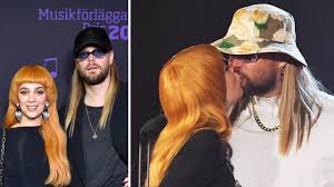 Expressen - News update