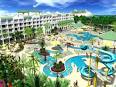 Holiday Inn Club Vacations Cape Canaveral Beach Resort - Expedia