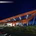 Fort Wayne park board receives update on proposed riverfront park ...