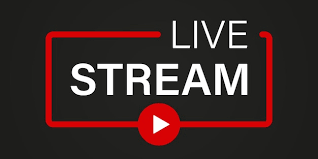 HERE'S!!* WAY TO WATCH Alaves vs Racing Santander Laliga Live Game