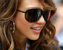 Summer SunGlasses Fashion Trends, Summer SunGlasses, SunGlasses, latest design sunglasses,sun glasses,http://accessories.fashionoutlett.com/ ... - Aviator-Sunglasses-4