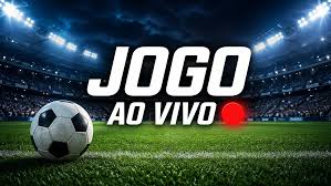 Al Kholood x Al-Fayha: onde assistir, horário e escalações 30/04/2026